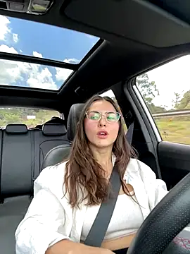 lemyny's cam snapshot