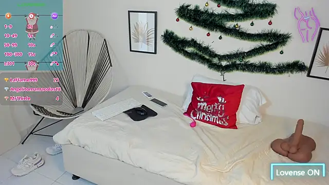 _Miaa_khalifa_'s cam snapshot