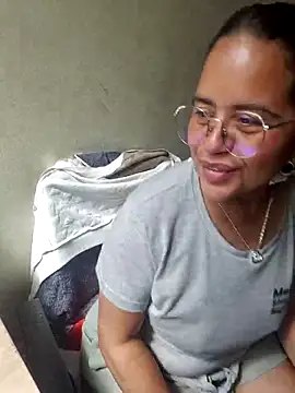 Miss__kendra_'s cam snapshot