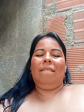 Mother-Big-tits's cam snapshot