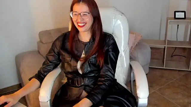 Antonnella_3's cam snapshot