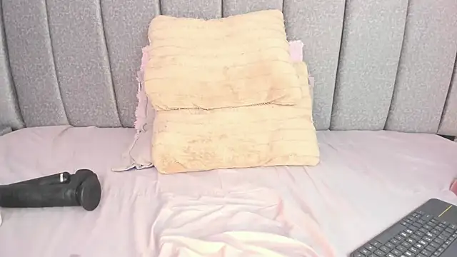 samantha_stan's cam snapshot