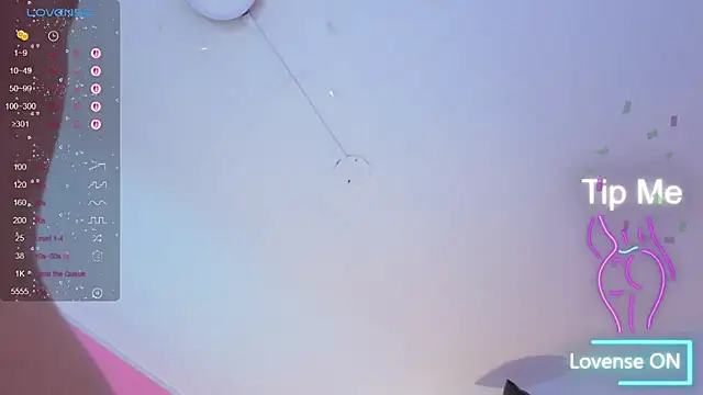 stephania_t's cam snapshot