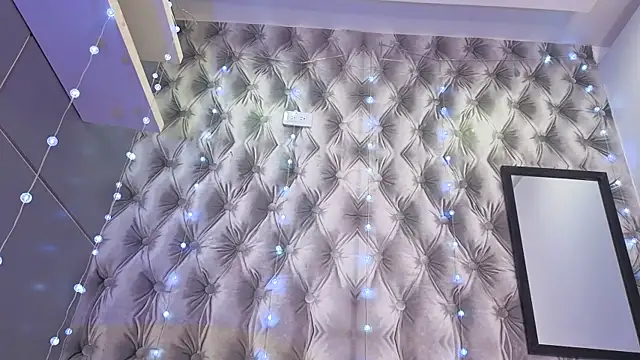 _Gabytaylor's cam snapshot