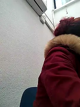 Pamelamiler__'s cam snapshot