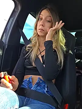 PetiteSecrets live sex cam