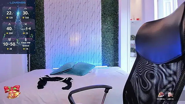 miataylorr1's cam snapshot