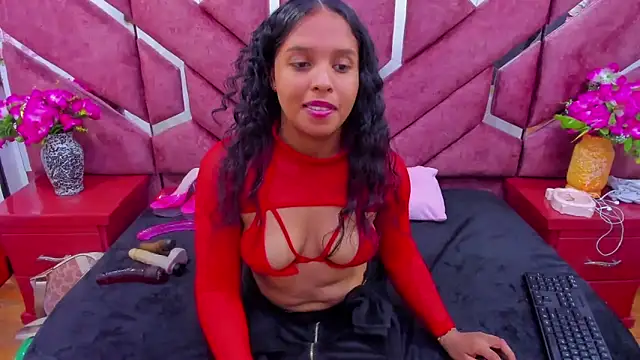 AnalNaugthy's cam snapshot