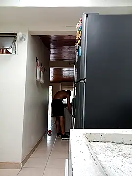 sebasxx97's cam snapshot