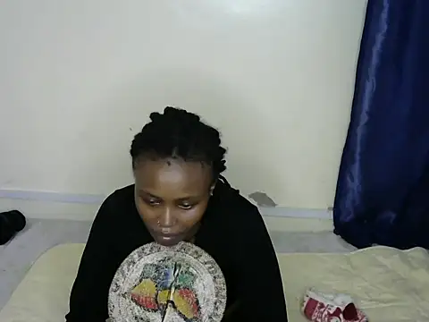 Rasta_tattooed's cam snapshot