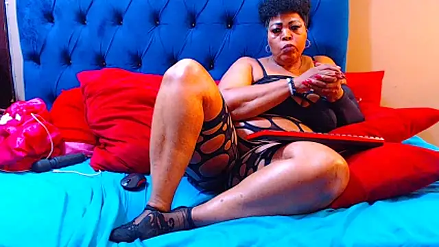 ebonycandy10's cam snapshot