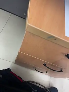 Nkskr's cam snapshot