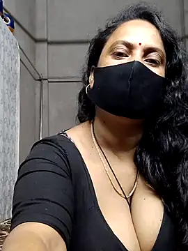 Jyoti_Roy_'s cam snapshot