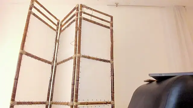 Barbara_honey's cam snapshot