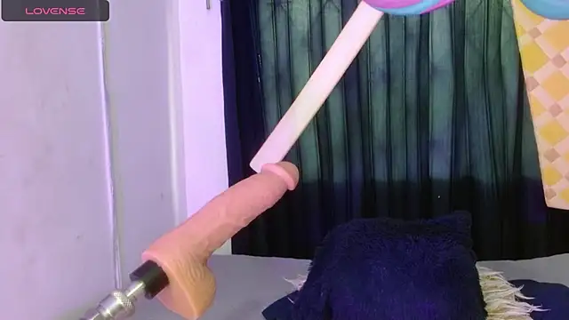 abbycutecs's cam snapshot