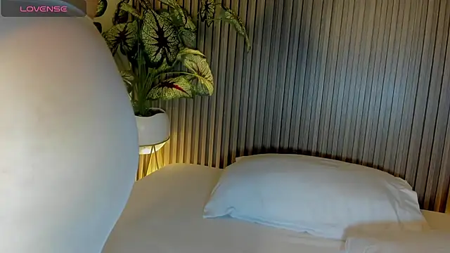 aixa_15's cam snapshot