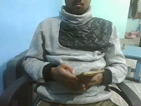 CALLBOY_Rahul24's cam snapshot