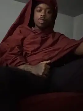 MIGHTYDEMONXXX's cam snapshot