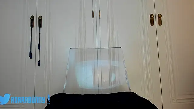 adarabu's cam snapshot