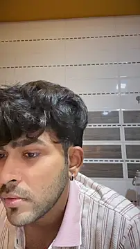 Kanekikenn46's cam snapshot