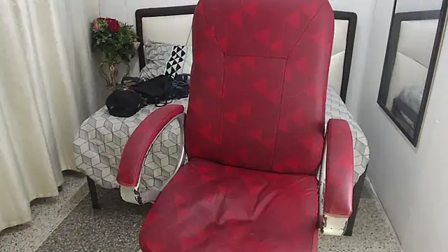 Liam_Wyat's cam snapshot