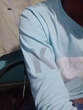 Najmulhaqe66's cam snapshot