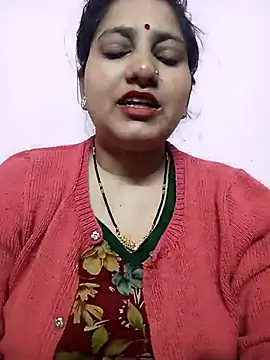 nisha_sweet's cam snapshot