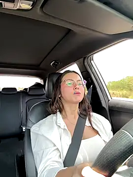 lemyny's cam snapshot