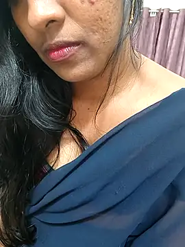 __cute__ammai__'s cam snapshot