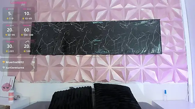 Scarlet_fx's cam snapshot