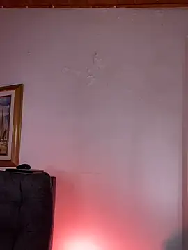 ArturoCardona_'s cam snapshot