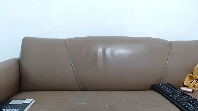 Dan_jonson15's cam snapshot