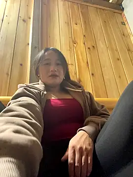 phungtiti's cam snapshot