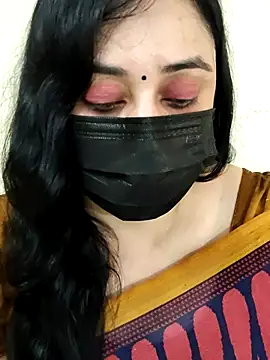 Monica_cams's cam snapshot