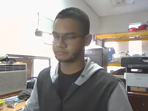 jayden_cooper1's cam snapshot