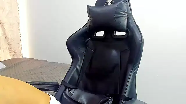 Maikol_Ortiz's cam snapshot