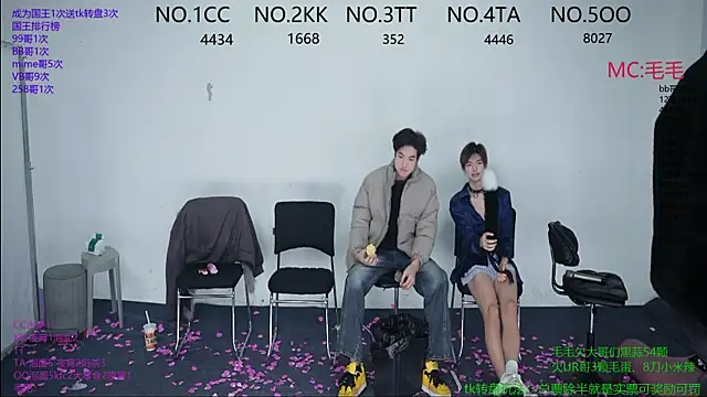 sweetboys666's cam snapshot