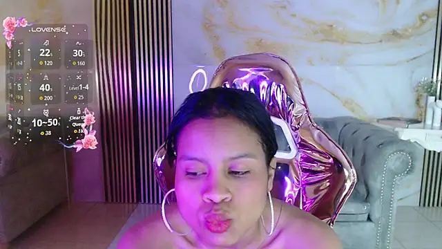 catalina5_s's cam snapshot