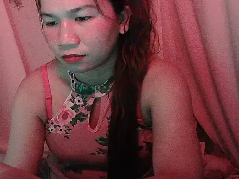 Hot_aya0516's cam snapshot