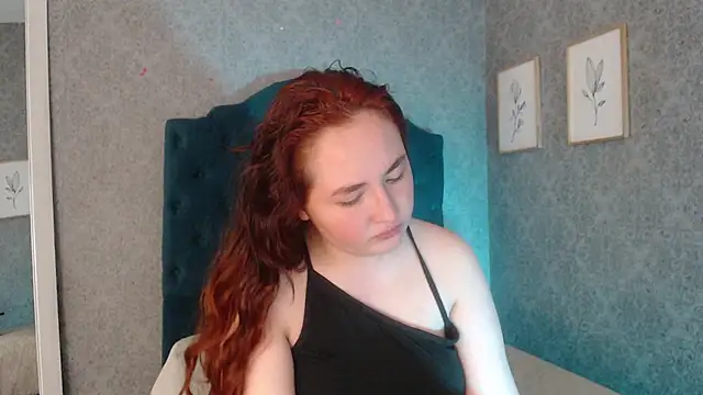 Vic_Taylor's cam snapshot