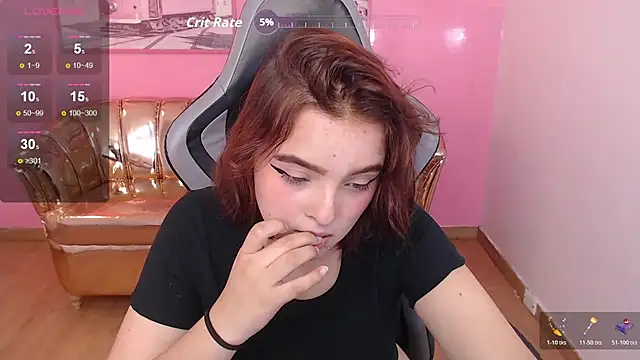 mia_foster_t's cam snapshot