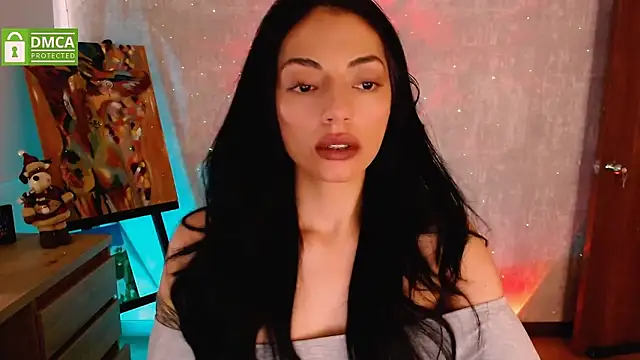 natval6's cam snapshot