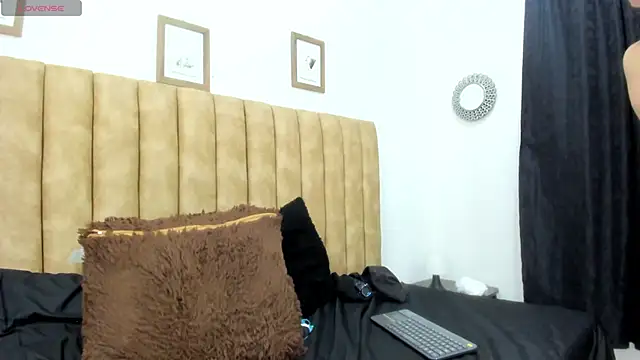 AUSTIN-PRRR's cam snapshot