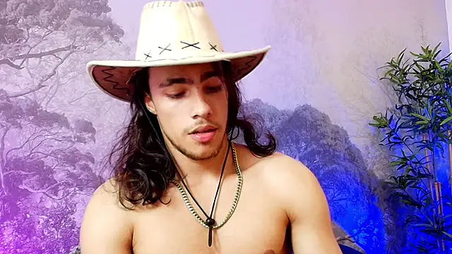 PatrickS25's cam snapshot