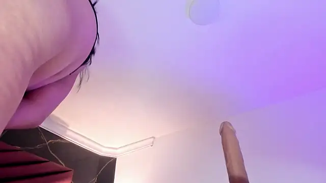 ValerySex_'s web cam