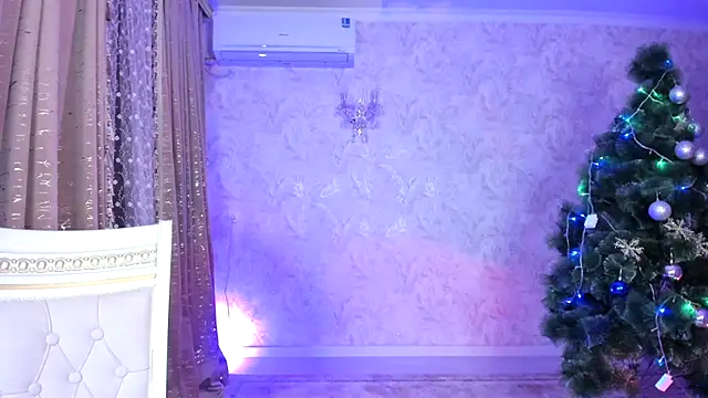 Li_baby's cam snapshot