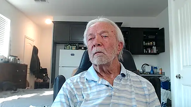 rockpoint69 live sex cam