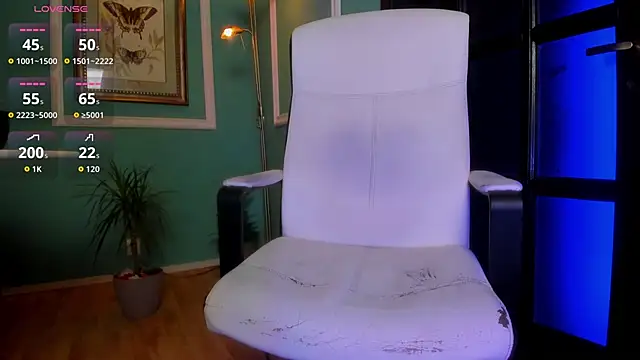 1Munique's cam snapshot