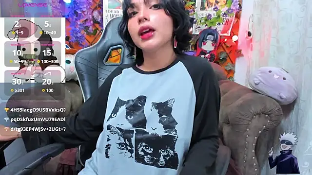 ravenn_20's cam snapshot