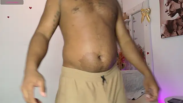 _exoticcouple69_'s cam snapshot